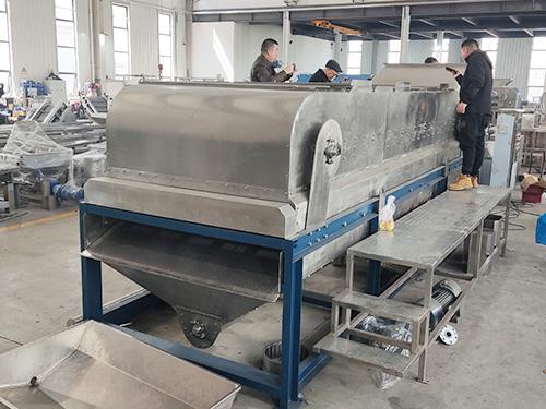 橙子磨油機(jī)什么價(jià)格？ 